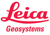 leica geosystems scanners